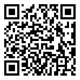 数字赋能 智慧转型【2023 达索系统企业转型智造论坛汽车零部件专场在宁波成功举行】的图10